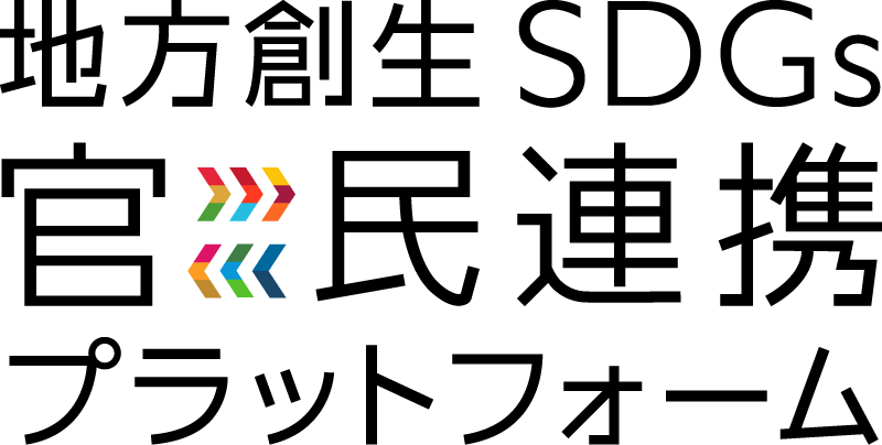 platform_logo_color_bk