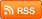 rss配信