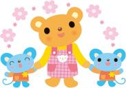 てびきイラスト