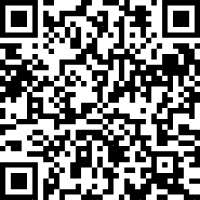 ゆびなびqrcode_第2回MEET