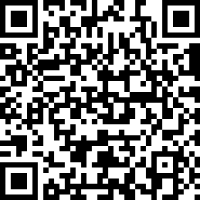 ゆびなびqrcode_第3回MEET