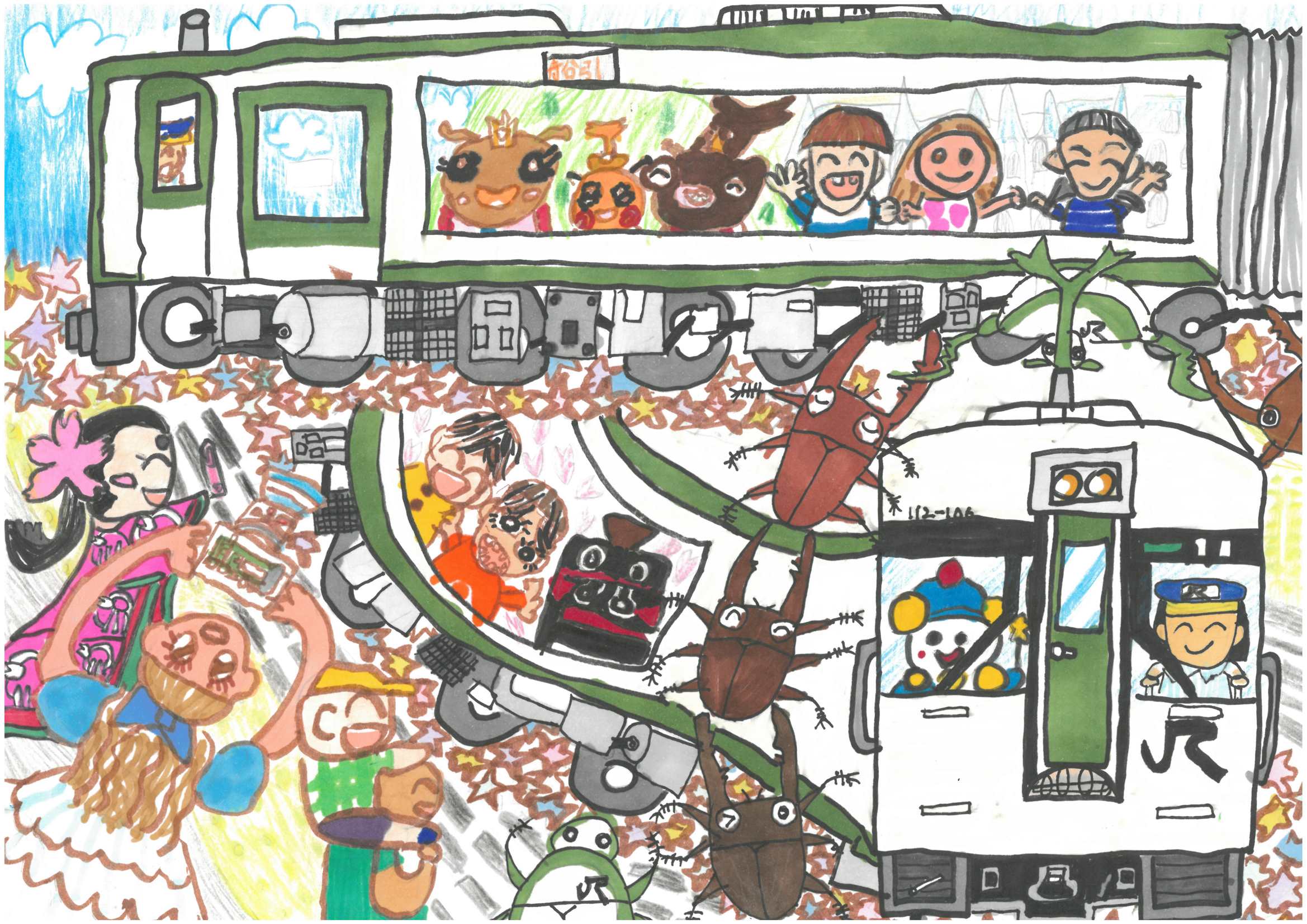 田村市_低学年_4