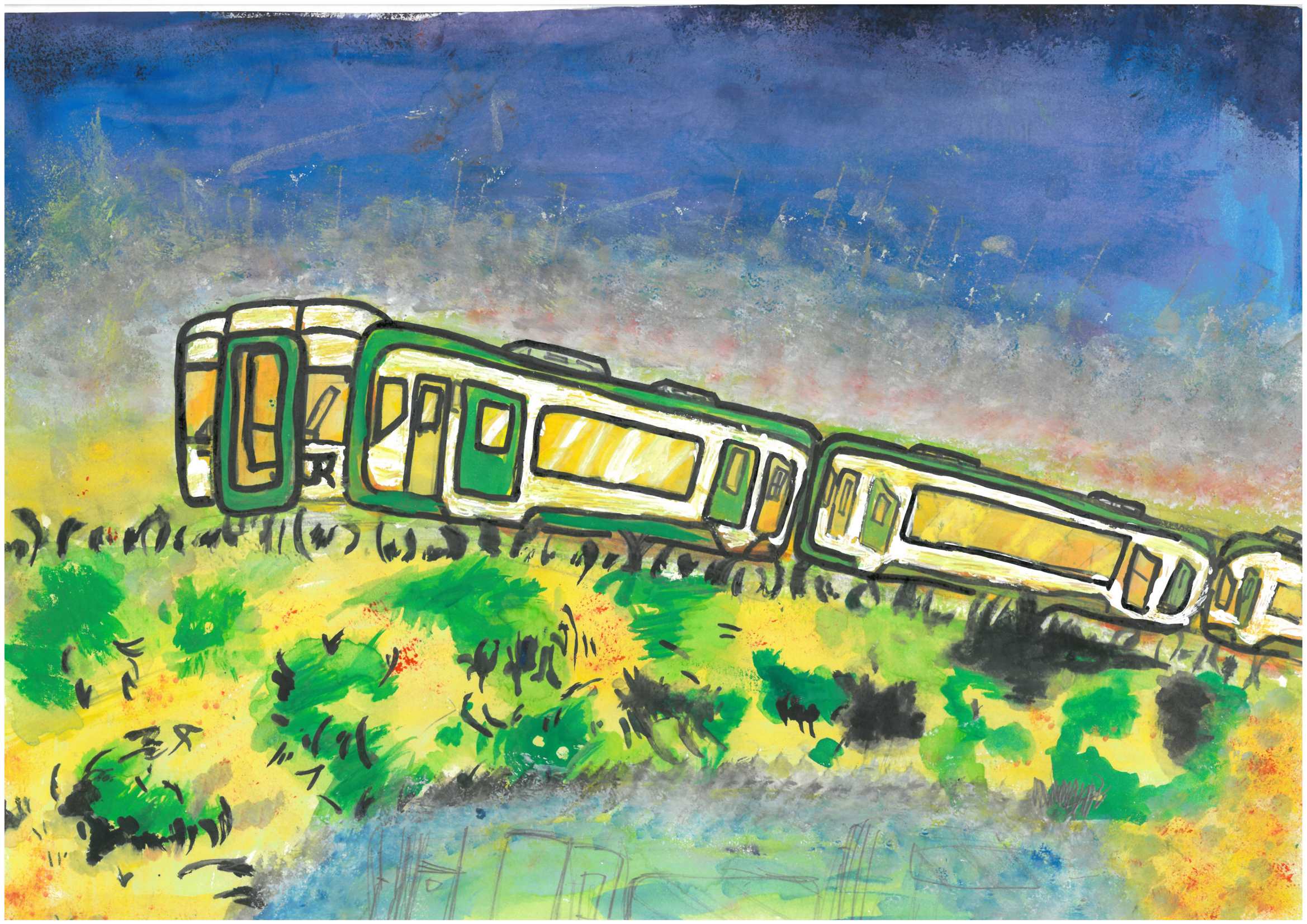 田村市_高学年_7