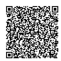 第2回_イーツモbarcode