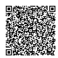 第3回_イーツモbarcode