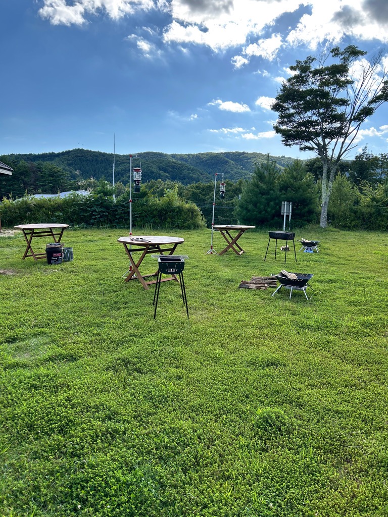BBQ2