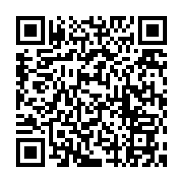 LINE_QR