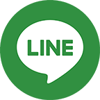 LINE_アイコン