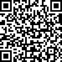 MEET@たむらQR (1)