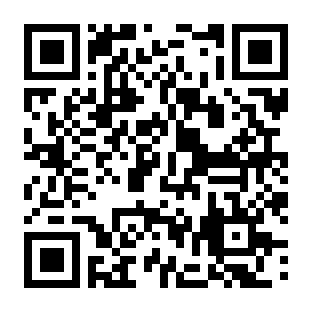 QR_311806