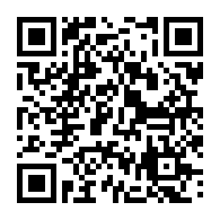 QR_363372