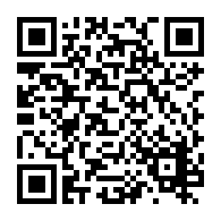 QR_516169