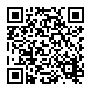 QR_585689