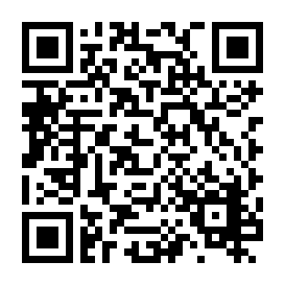 QR_588026