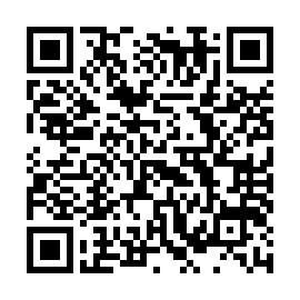 QR_655836