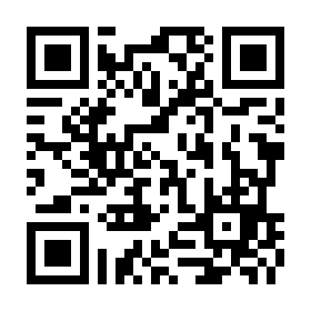 QR_881944