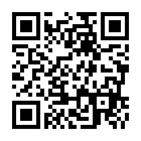 QR_toco0321