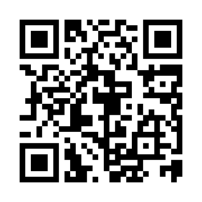 QR_動画（シェアより）