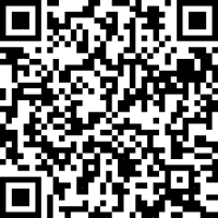 qrcode (1)