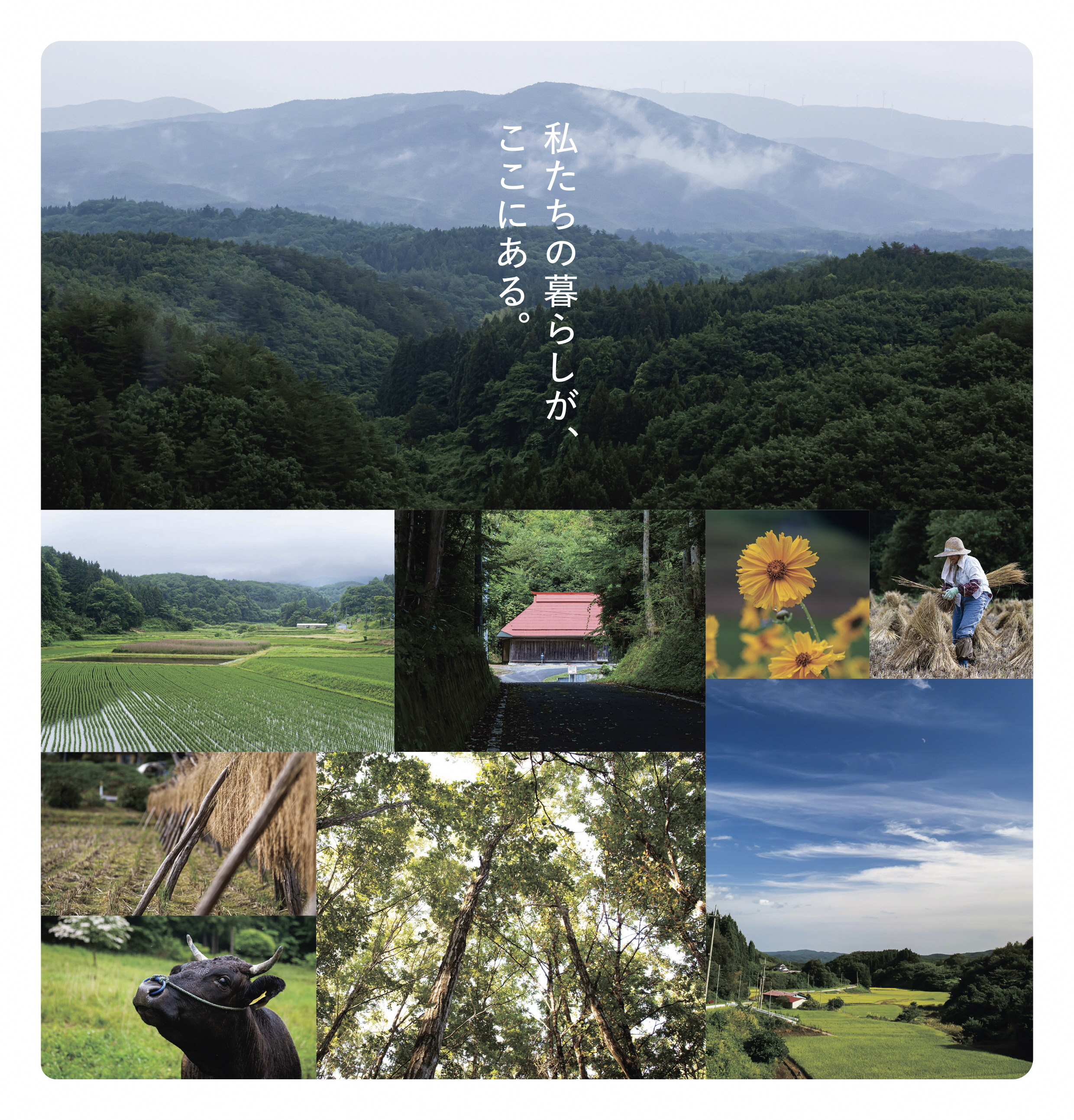 tamuracity_集落支援員募集A4_hp用