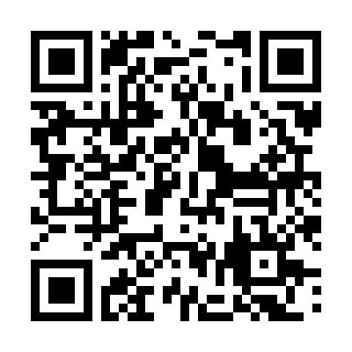 キャンプ婚（QR）