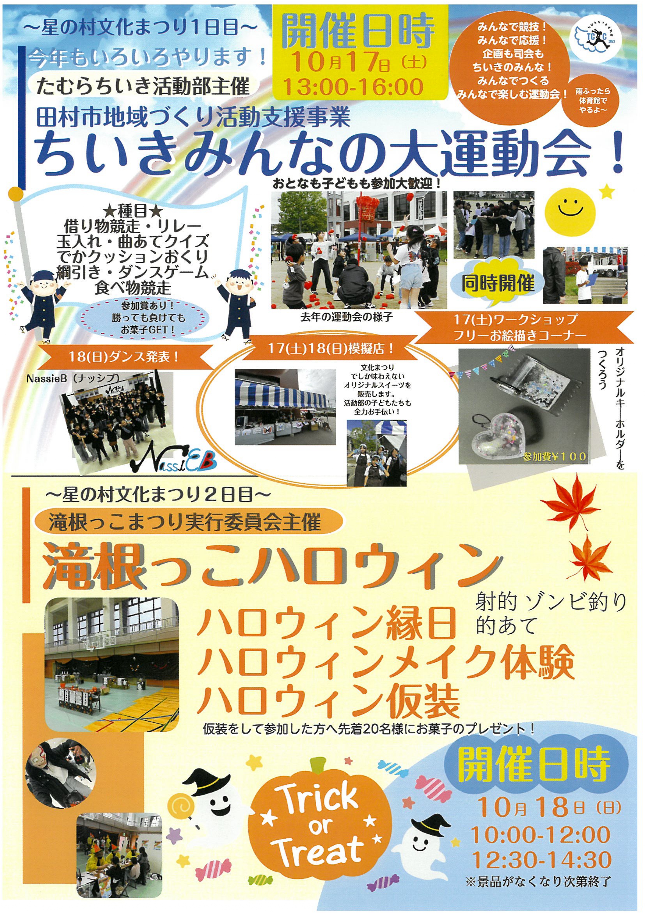 tiikidukuri_2026_01