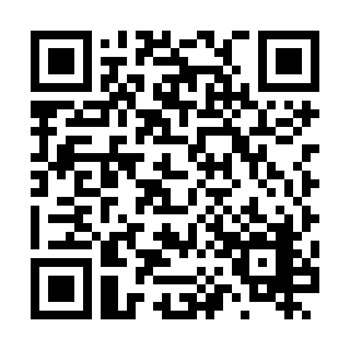 ヨガ婚（QR）