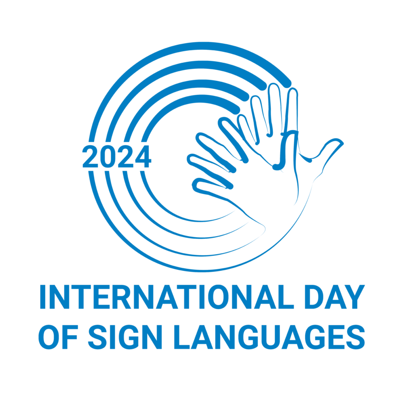 Logo_IDSL_2024