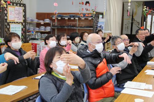 IMG_3763★手話教室②