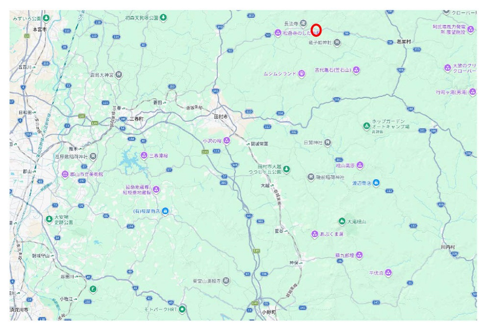 ①0818田村市全域