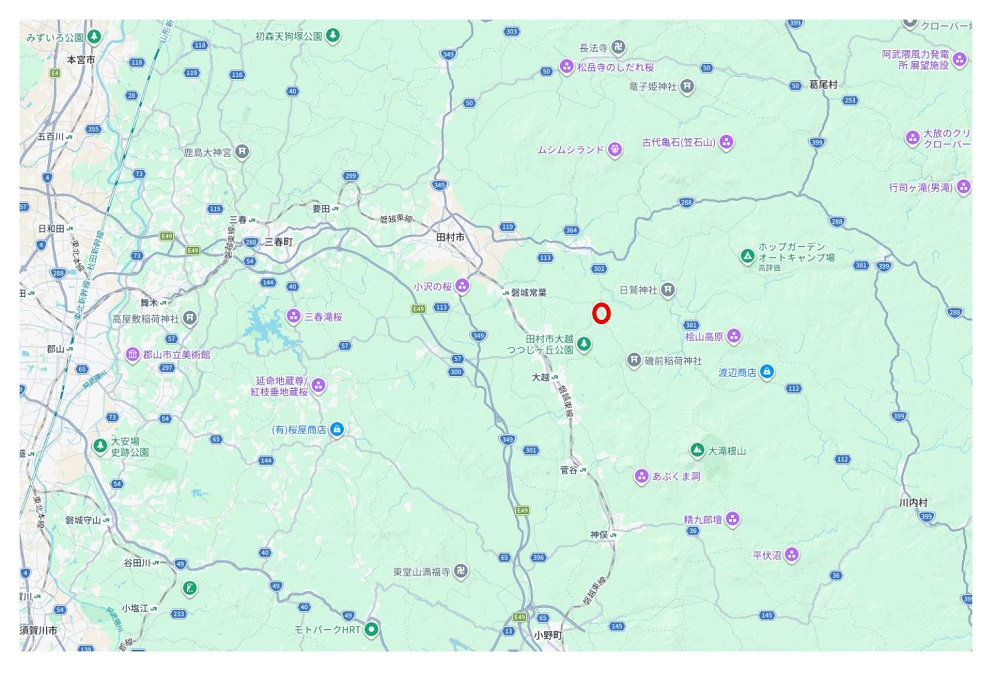 0716常葉町田村市全域_page-0001