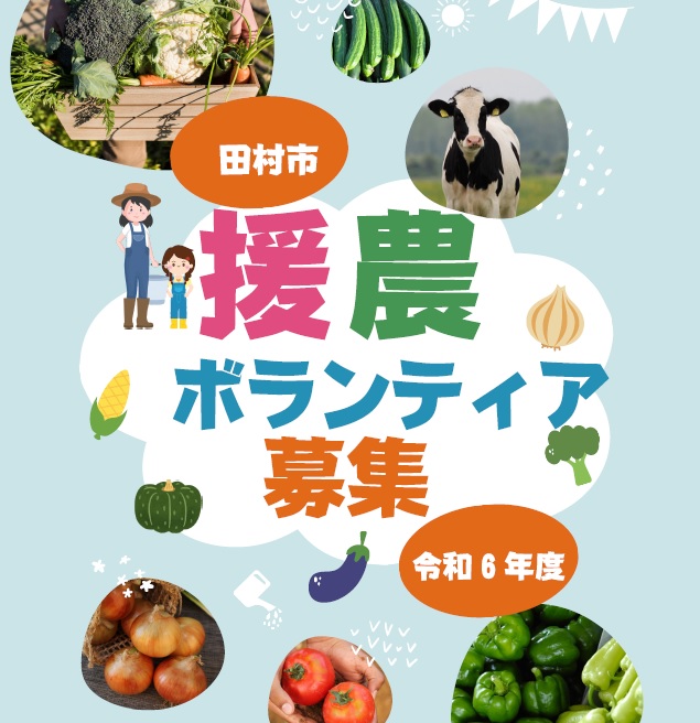 HP画像