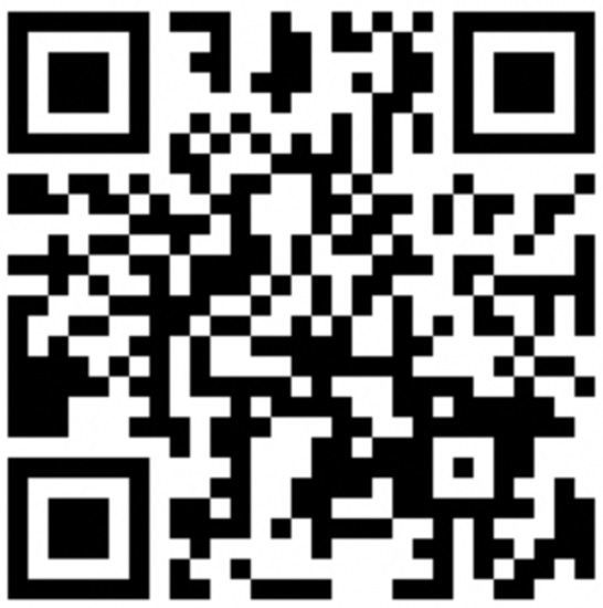 タムコンへのアクセスＱＲ