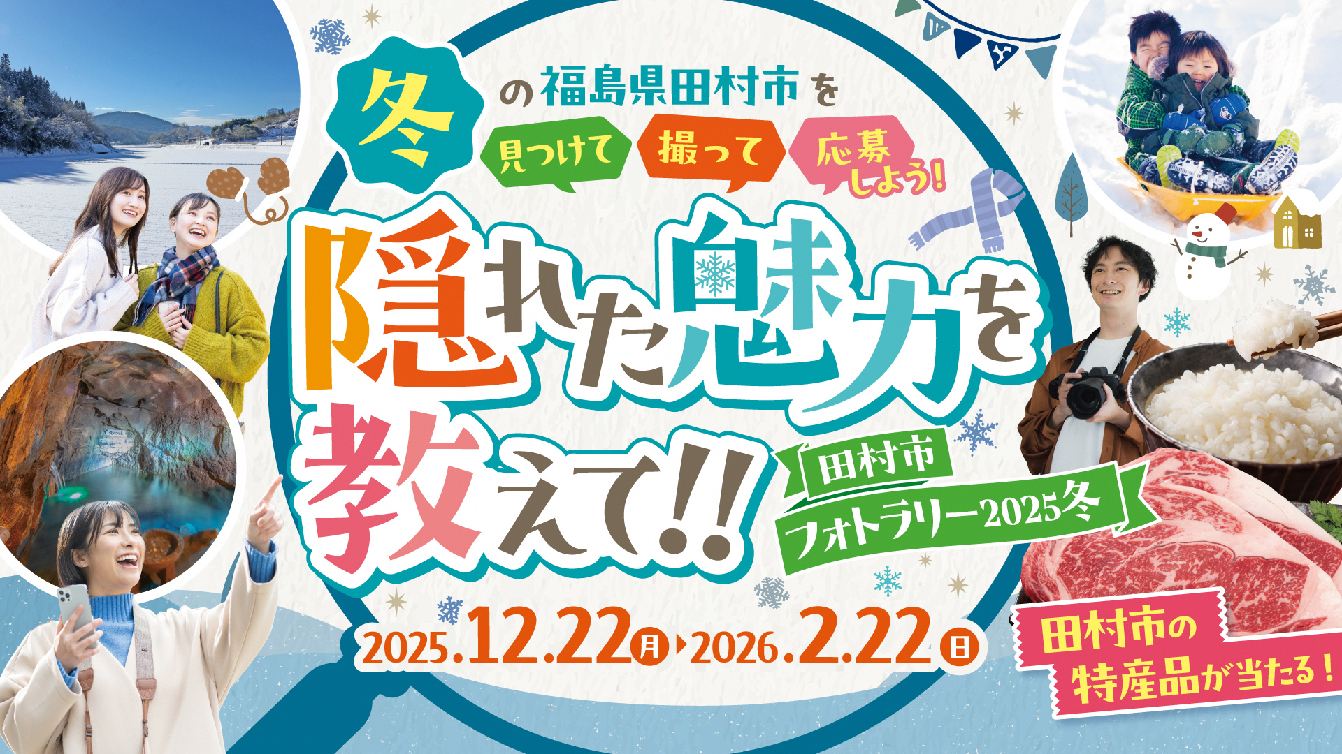 598335553_1339079917957719_7890414261565781758_n