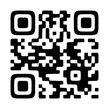 Kontuberサイト_タムコンランページ_ＱＲコード