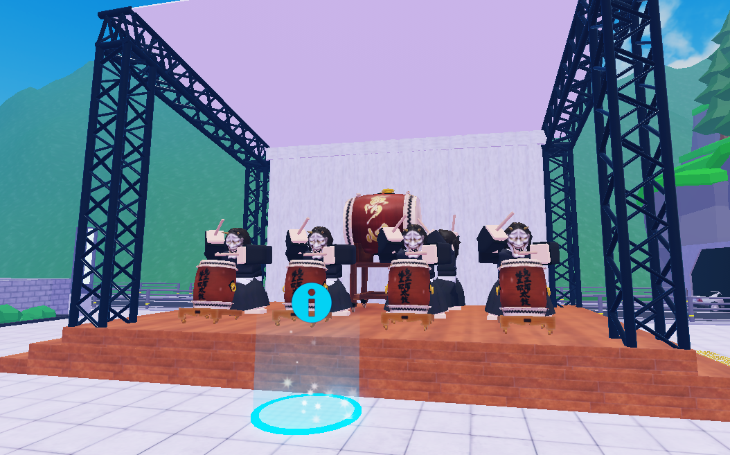 Screenshot2