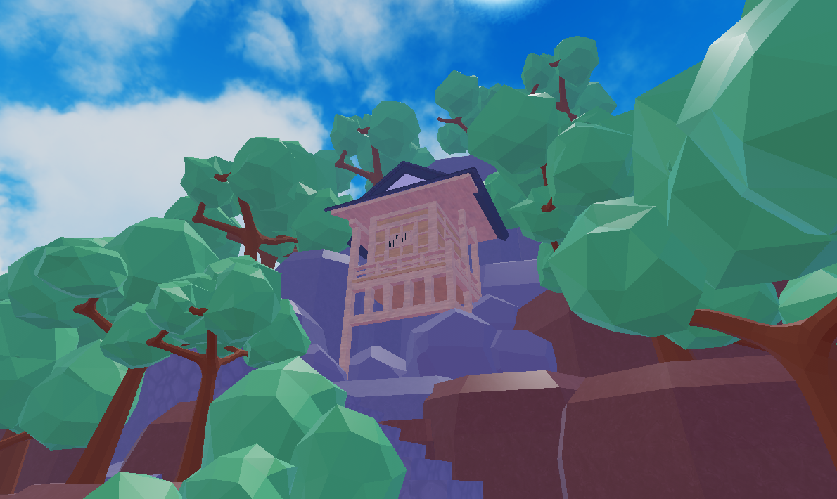 Screenshot4
