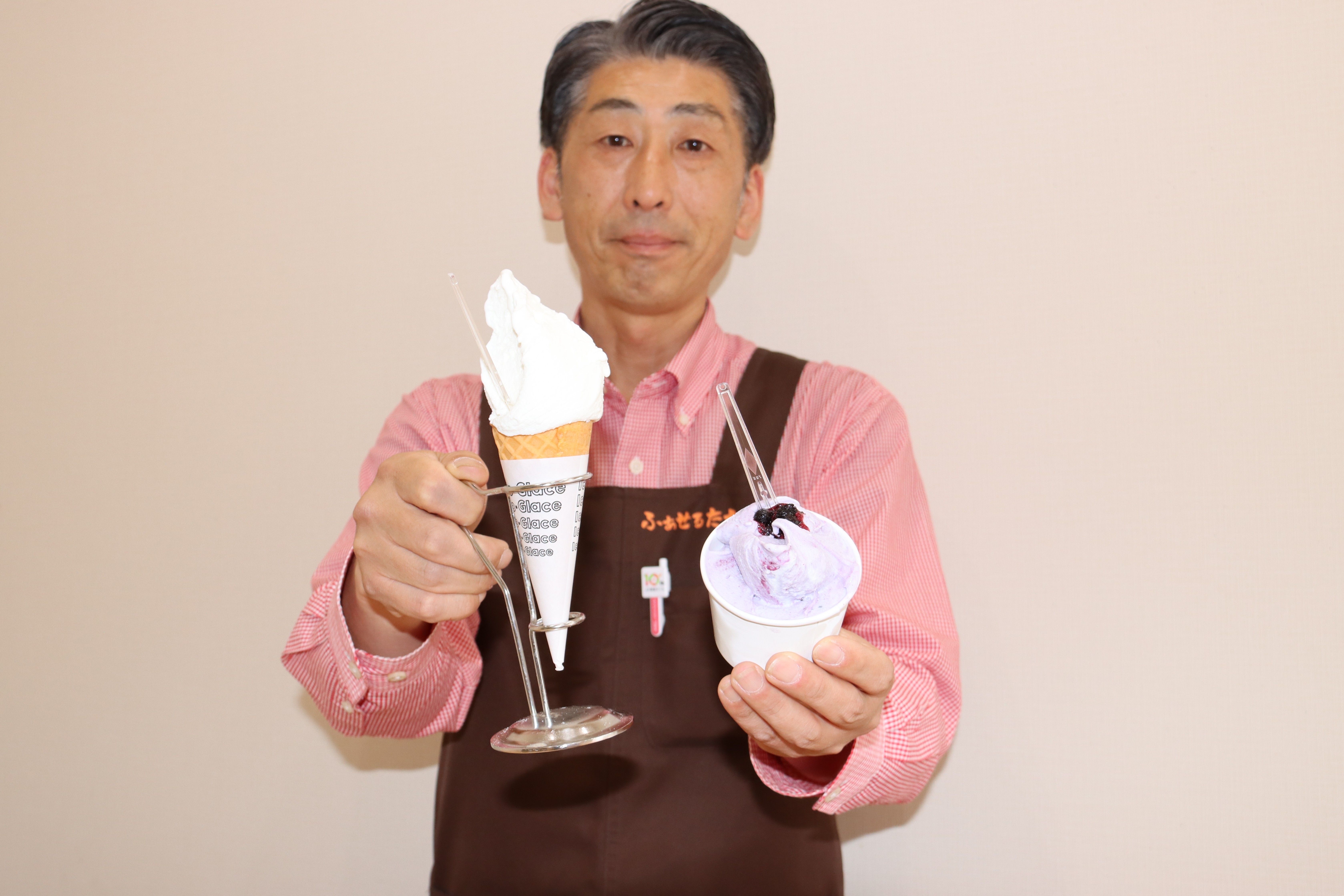 裏表紙_イチオシ_写真