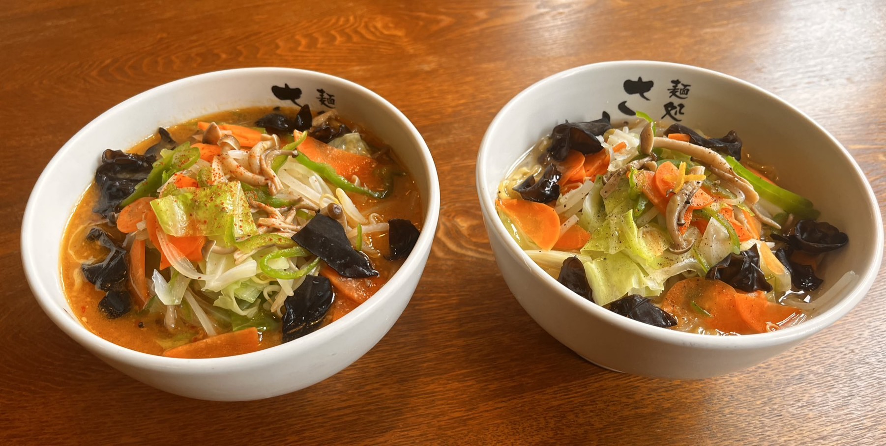 裏表紙_イチオシ_写真