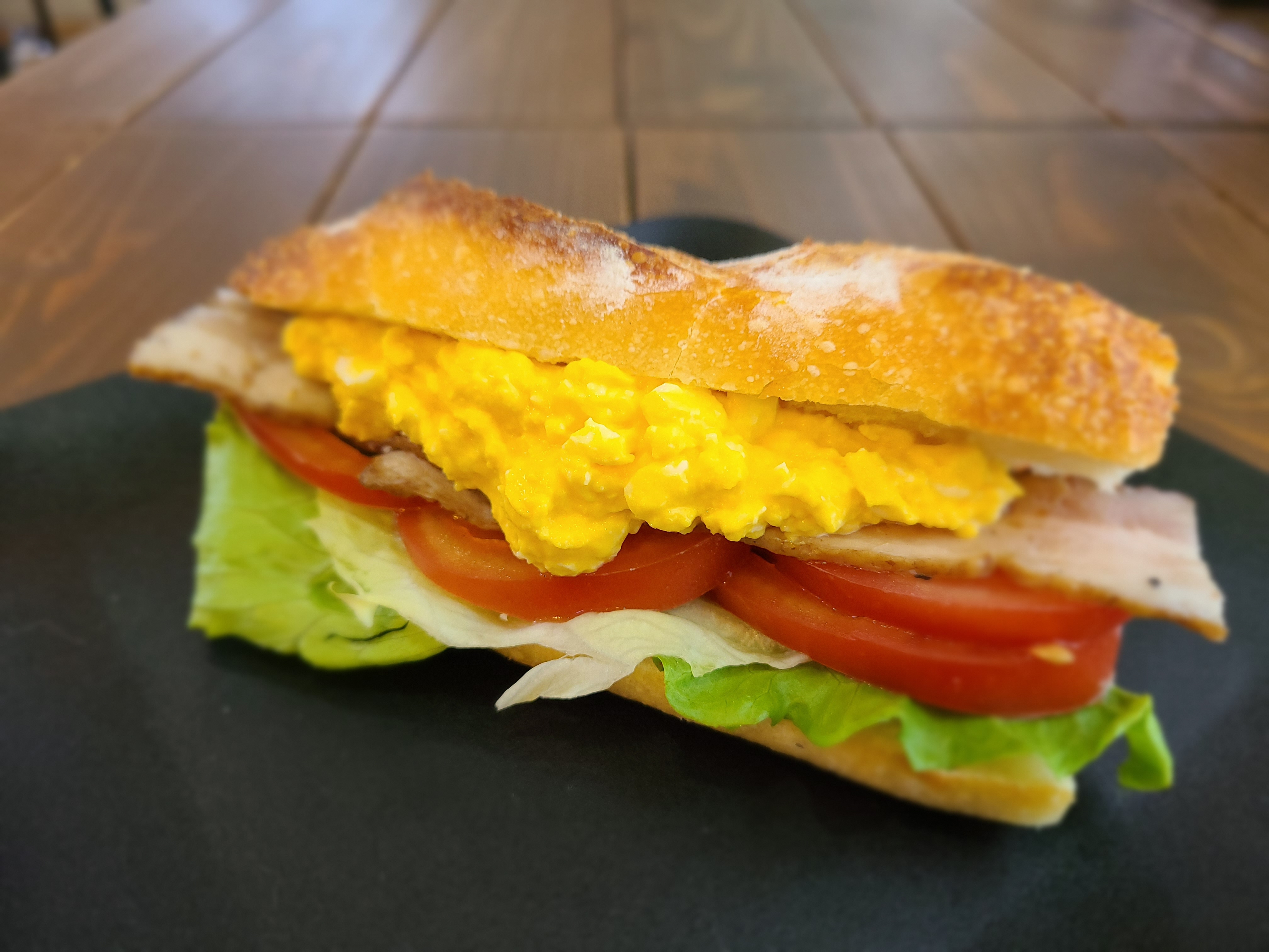 裏表紙_プレゼントコーナー_メイン写真