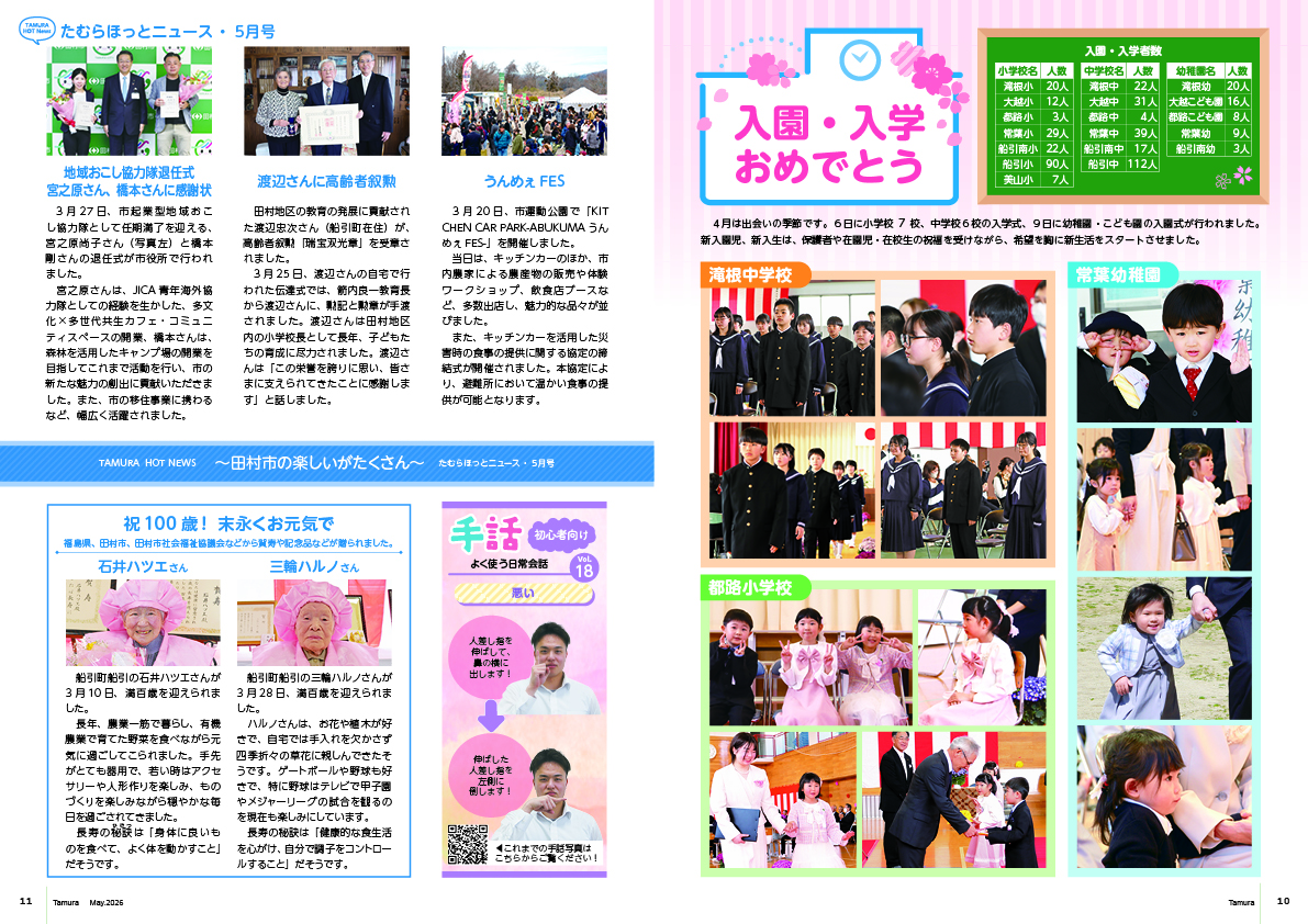 202605_tamura_10-11