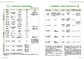 tamura202405_12-13