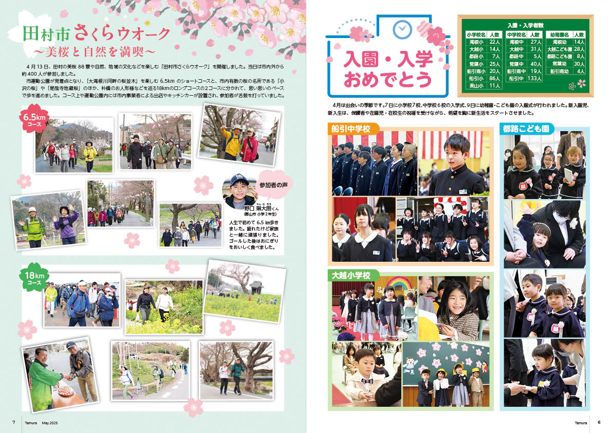 tamura202505JPG_06-07
