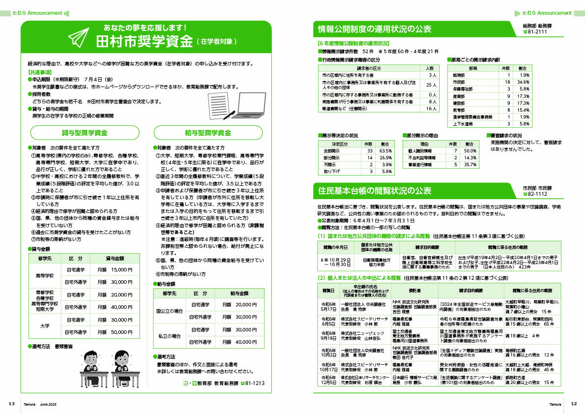 tamura202506_12-13