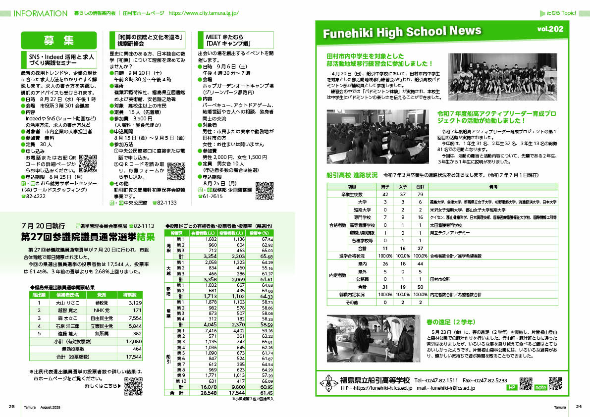 tamura202508_24-25
