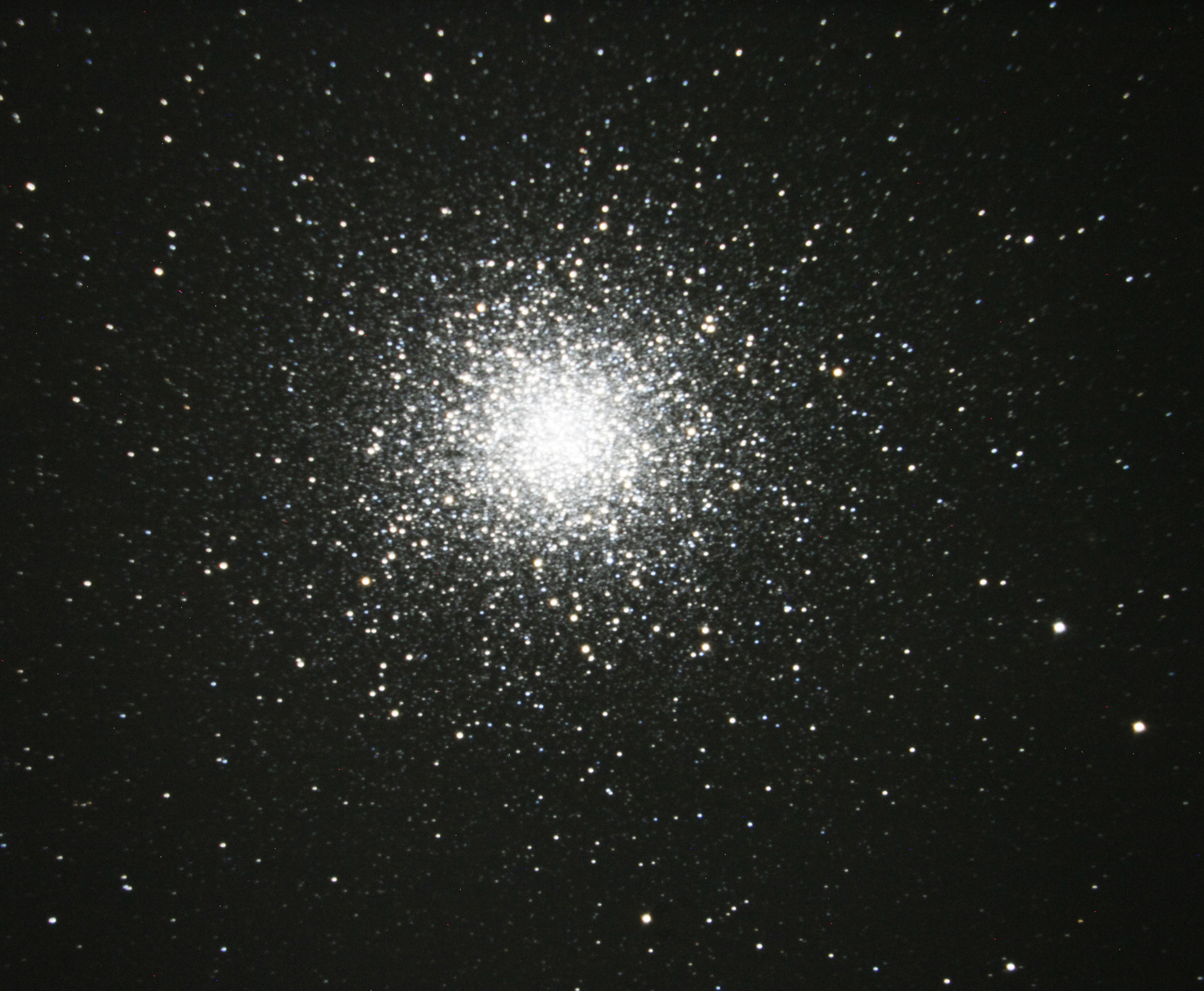 M13140422