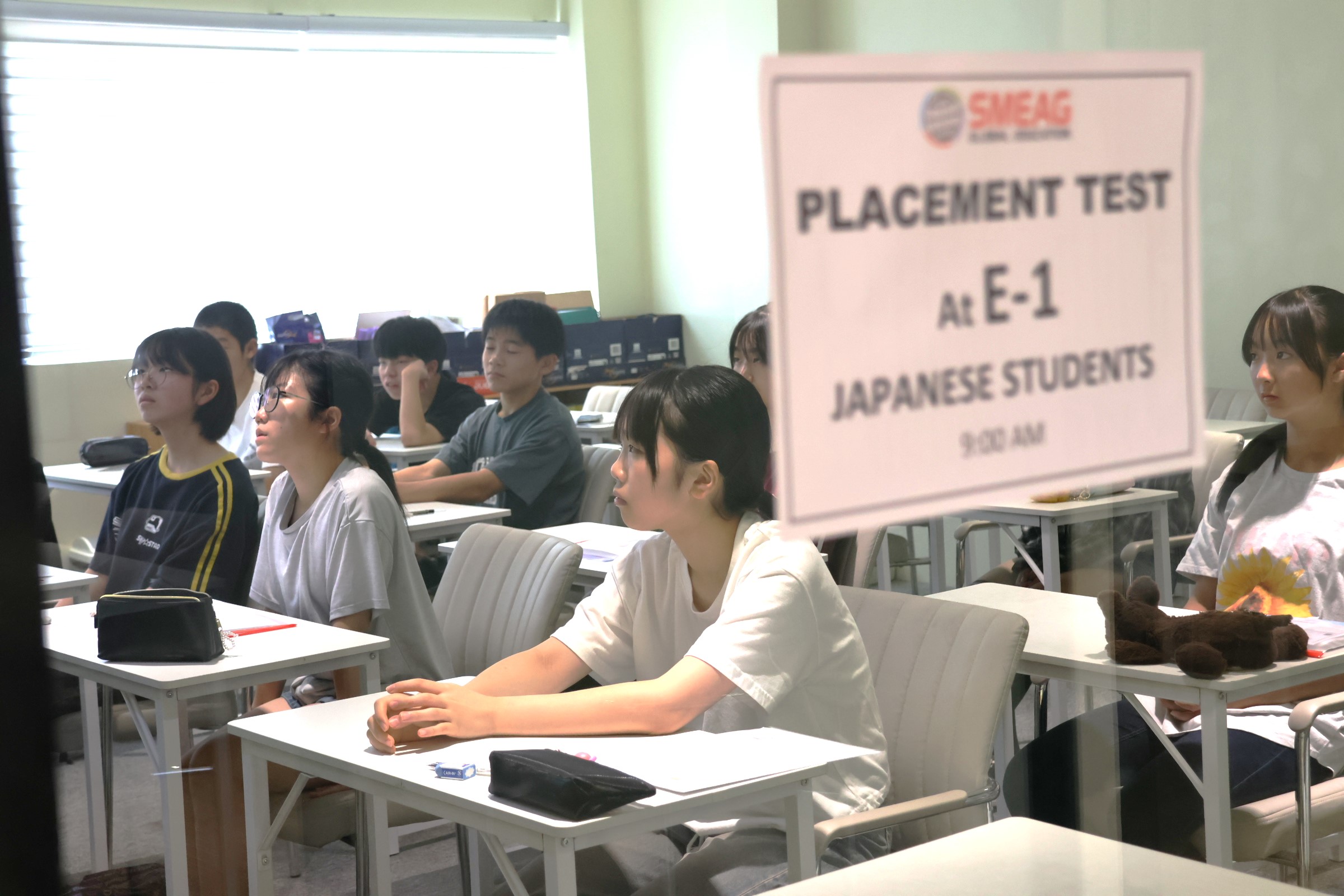 3-1レベルチェックテスト（全体）