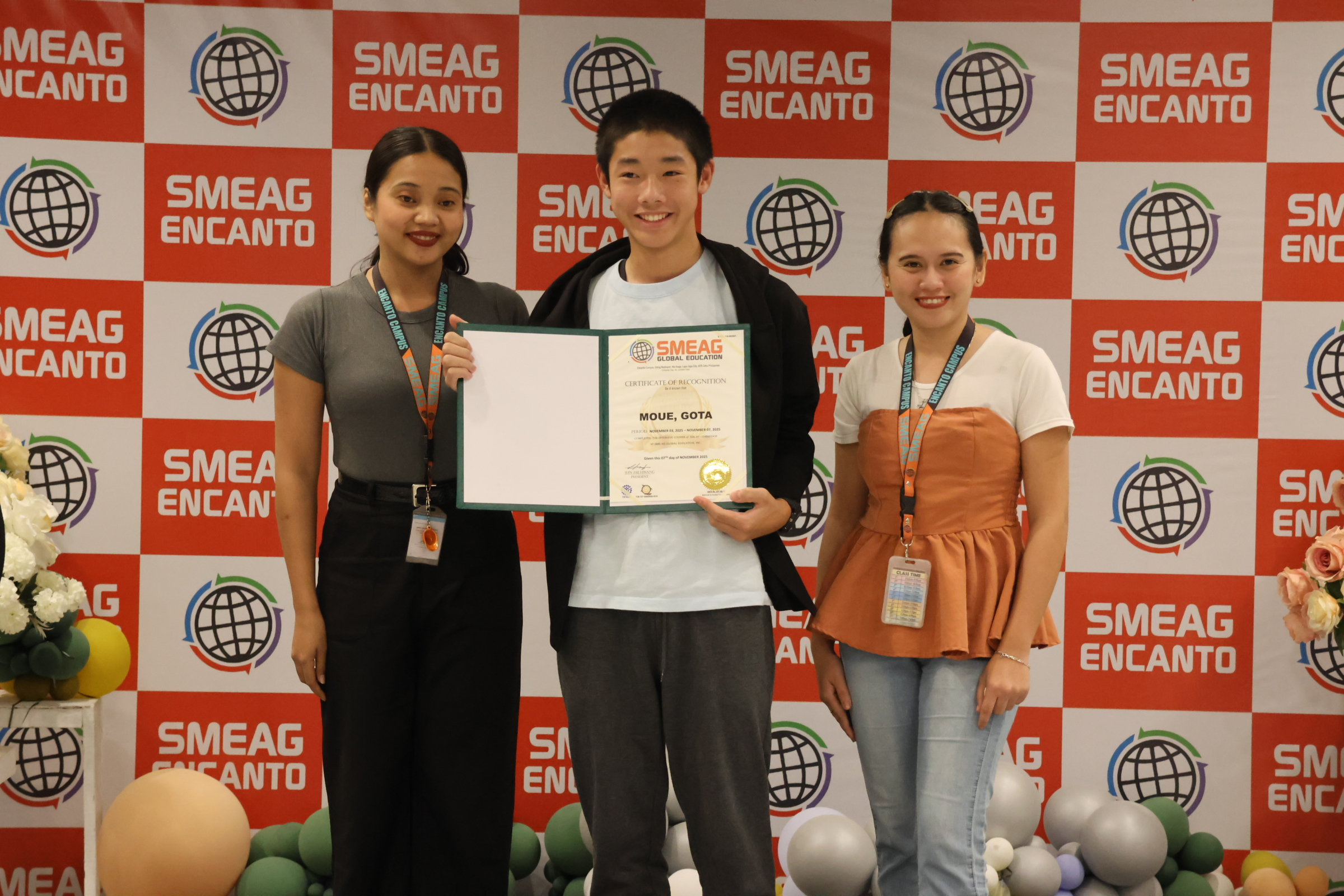 8-1卒業式（剛太）