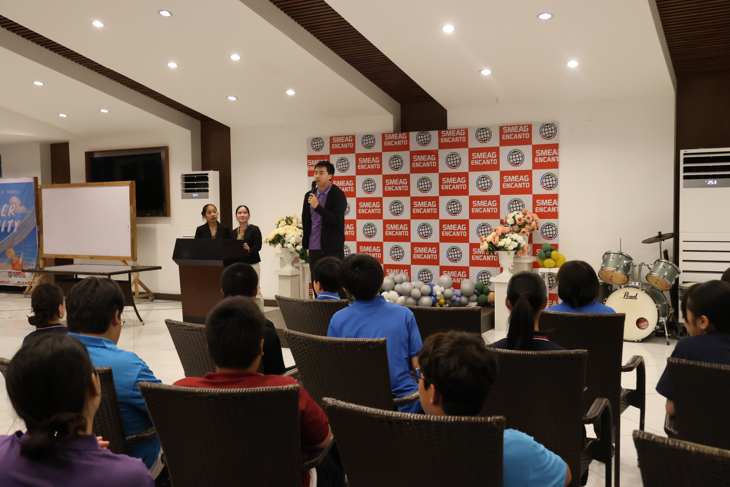 8-2スピーチ（あゆと）