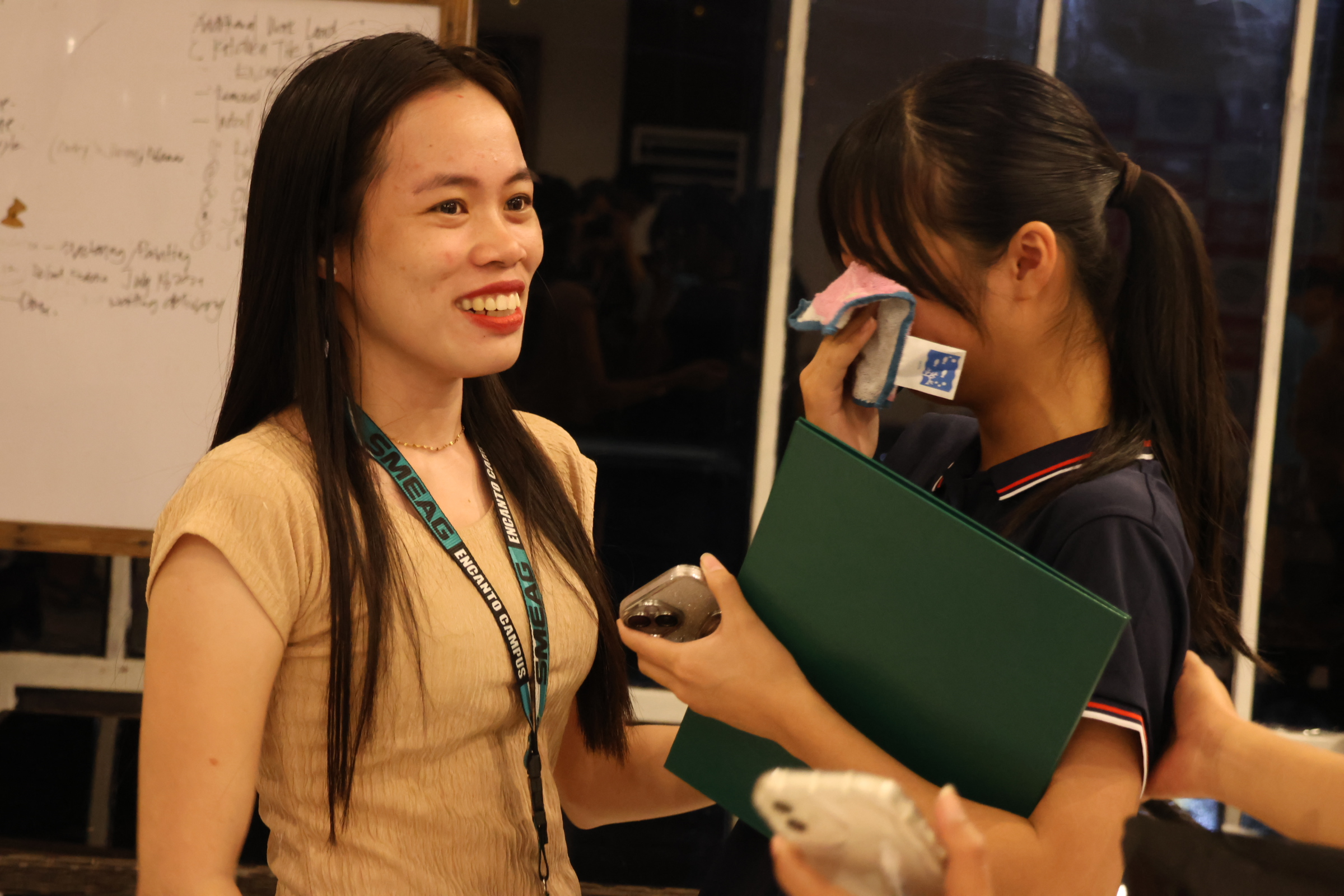 8-3卒業式（きな）